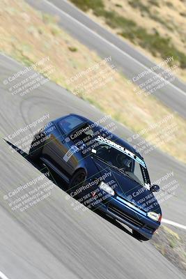media/Oct-07-2023-Extreme Speed (Sat) [[96db232155]]/1-Red/session 2 turn 8/